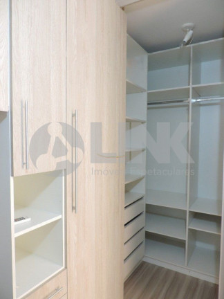 Imagem Apartamento com 2 Quartos à Venda, 48 m² em Jardim Itu - Porto Alegre