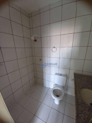 Imagem Casa com 4 Quartos à Venda, 180 m² em Maraponga - Fortaleza Imagem Casa com 4 Quartos à Venda, 180 m² em Maraponga - Fortaleza