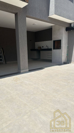 Imagem Sobrado com 2 Quartos à Venda, 87 m² em Vila Alzira - Santo André Imagem Sobrado com 2 Quartos à Venda, 87 m² em Vila Alzira - Santo André