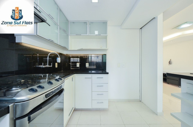 Imagem Apartamento com 2 Quartos à Venda, 103 m² em Vila Nova Conceição - São Paulo Imagem Apartamento com 2 Quartos à Venda, 103 m² em Vila Nova Conceição - São Paulo