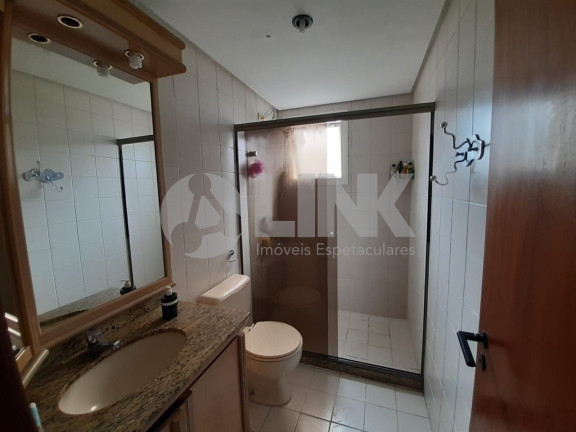 Imagem Apartamento com 3 Quartos à Venda, 100 m² em Mont Serrat - Porto Alegre Imagem Apartamento com 3 Quartos à Venda, 100 m² em Mont Serrat - Porto Alegre