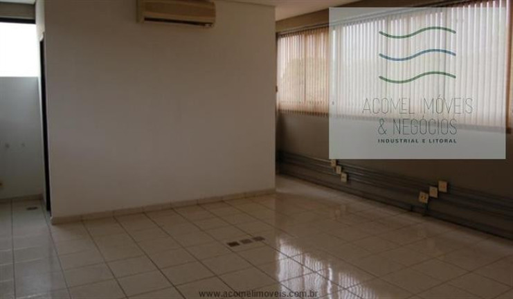 Imagem Imóvel Comercial para Alugar, 1.582 m² em Quitaúna - Osasco