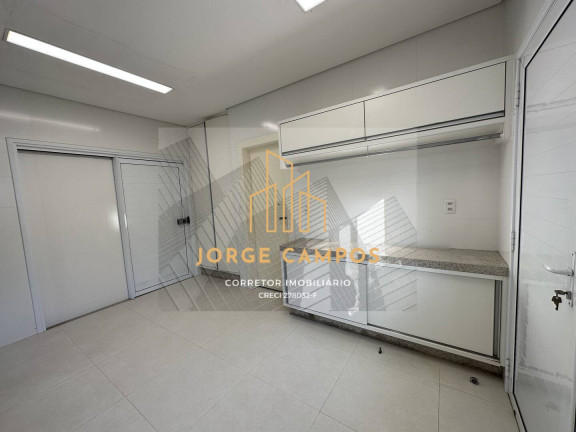 Imagem Casa de Condomínio com 4 Quartos à Venda, em Residencial Vale Do Sol - Tremembé Imagem Casa de Condomínio com 4 Quartos à Venda, em Residencial Vale Do Sol - Tremembé