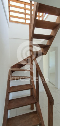 Imagem Imóvel com 4 Quartos à Venda, 169 m² em Anil - Rio De Janeiro