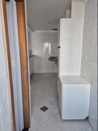 Imagem Apartamento com 2 Quartos à Venda, 71 m² em Pituba - Salvador
