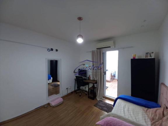 Imagem Casa com 3 Quartos à Venda, 120 m² em Butantã - São Paulo Imagem Casa com 3 Quartos à Venda, 120 m² em Butantã - São Paulo