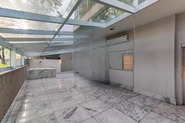Apartamento com 2 Quartos à Venda, 150 m² em Jardim Vazani - São Paulo