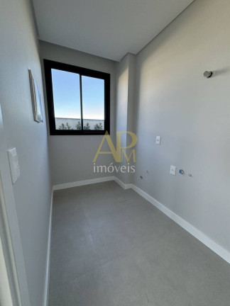 Imagem Casa com 3 Quartos à Venda, 300 m² em Pedra Branca - Palhoça