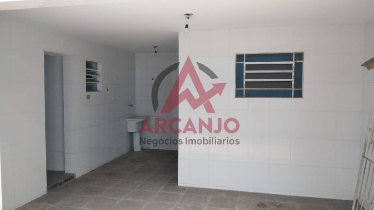 Imagem Casa com 3 Quartos à Venda, 125 m² em Vila Galvão - Guarulhos Imagem Casa com 3 Quartos à Venda, 125 m² em Vila Galvão - Guarulhos
