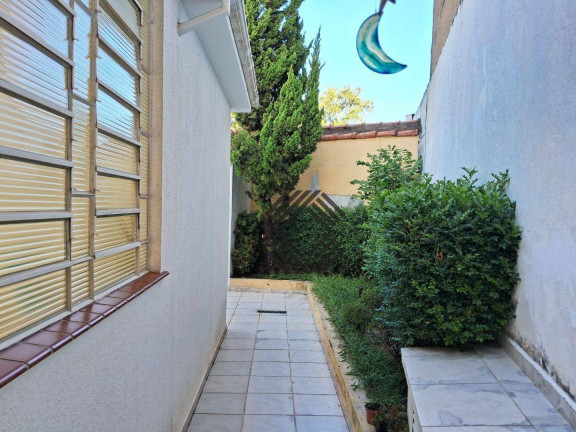 Imagem Casa com 2 Quartos à Venda, 165 m² em Vila Carvalho - Sorocaba Imagem Casa com 2 Quartos à Venda, 165 m² em Vila Carvalho - Sorocaba