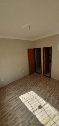 Imagem Casa com 4 Quartos à Venda, 300 m² em Emaus - Parnamirim Imagem Casa com 4 Quartos à Venda, 300 m² em Emaus - Parnamirim