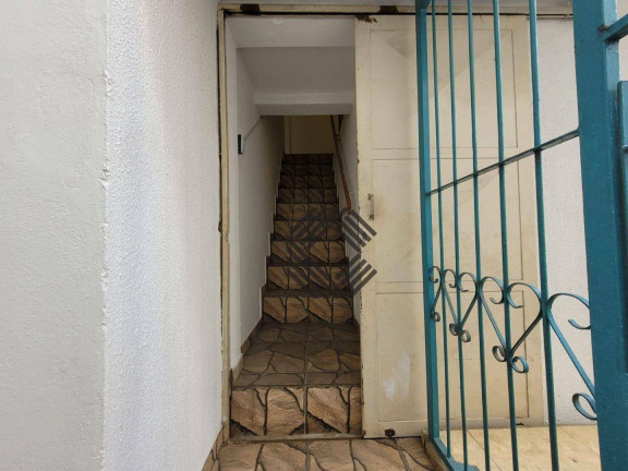 Imagem Sobrado com 1 Quarto à Venda, 130 m² em Jardim Santa Marina I - Sorocaba Imagem Sobrado com 1 Quarto à Venda, 130 m² em Jardim Santa Marina I - Sorocaba
