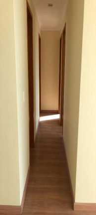 Imagem Imóvel com 3 Quartos à Venda, 98 m² em Vila Valqueire - Rio De Janeiro
