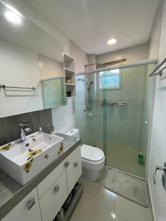 Imagem Apartamento com 3 Quartos à Venda, 119 m² em Pioneiros - Balneário Camboriú