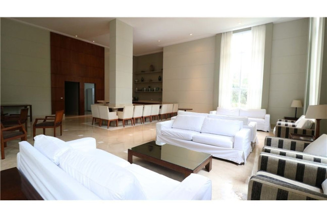Apartamento com 1 Quarto à Venda, 401 m² em Vila Suzana - São Paulo