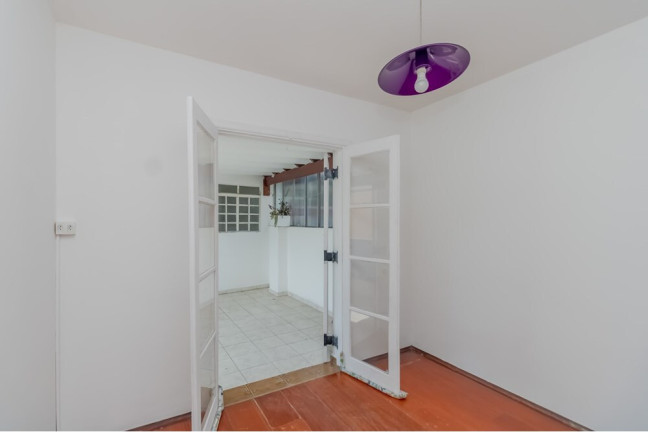 Imagem Casa com 3 Quartos à Venda, 145 m² em Vila Gumercindo - São Paulo