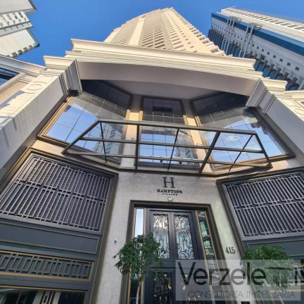 Imagem Apartamento com 3 Quartos à Venda, 120 m² em Centro - Balneário Camboriú Imagem Apartamento com 3 Quartos à Venda, 120 m² em Centro - Balneário Camboriú