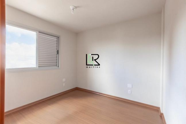 Imagem Apartamento com 3 Quartos à Venda, 77 m² em Santo Antônio - Belo Horizonte