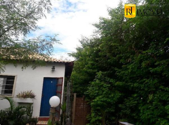 Imagem Casa com 2 Quartos à Venda, 80 m² em Peró - Cabo Frio