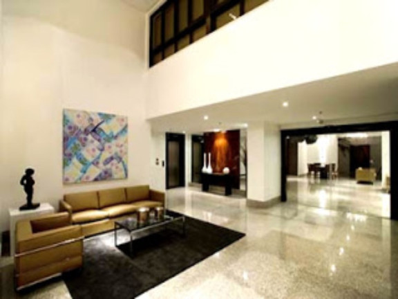 Imagem Imóvel com 4 Quartos à Venda, 384 m² em Horto Florestal - Salvador Imagem Imóvel com 4 Quartos à Venda, 384 m² em Horto Florestal - Salvador