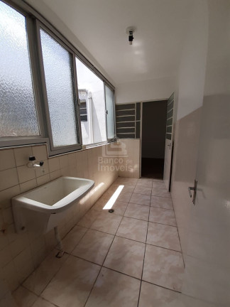 Apartamento com 3 Quartos à Venda, 97 m² em Centro - Santa Maria