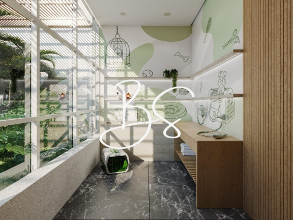 Imagem Apartamento com 4 Quartos à Venda, 222 m² em Centro - Balneário Camboriú