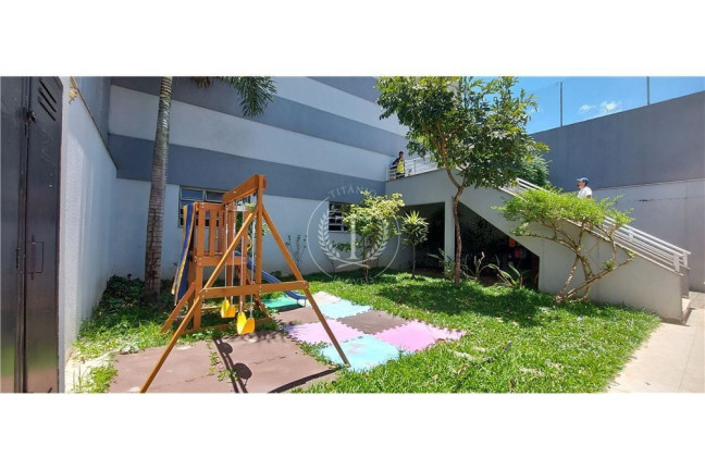 Imagem Casa de Condomínio com 2 Quartos à Venda, 135 m² em Vila Formosa - São Paulo