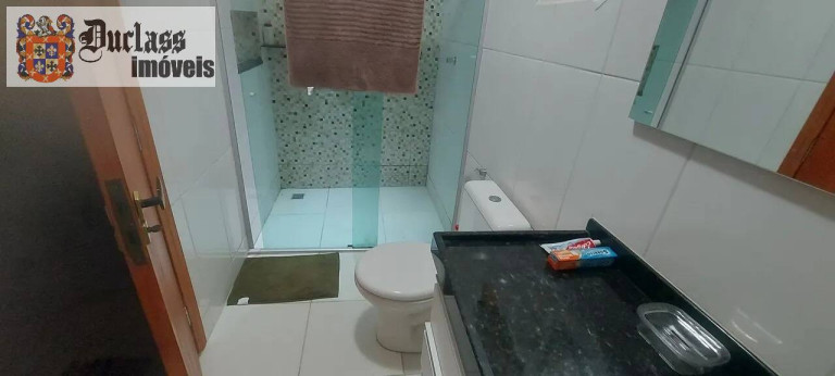 Imagem Chácara com 3 Quartos à Venda, 300 m² em Bairro Do Pinhalzinho - Itapeva Imagem Chácara com 3 Quartos à Venda, 300 m² em Bairro Do Pinhalzinho - Itapeva
