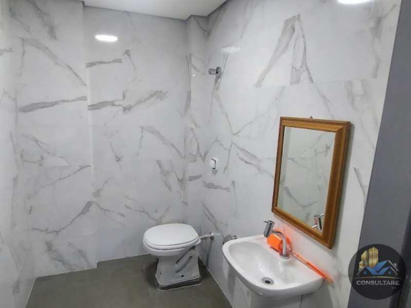 Imagem Imóvel para Alugar, 359 m² em Campo Grande - Santos Imagem Imóvel para Alugar, 359 m² em Campo Grande - Santos