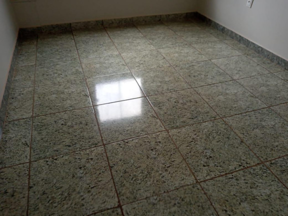 Imagem Apartamento com 2 Quartos para Alugar, 94 m² em Setor Norte - Planaltina