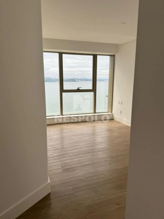Imagem Apartamento à Venda, 265 m² em Barra Sul - Balneario Camboriu Imagem Apartamento à Venda, 265 m² em Barra Sul - Balneario Camboriu