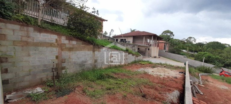 Imagem Imóvel com 4 Quartos à Venda, 2.000 m² em Morada Dos Pássaros (rural) - Poços De Caldas Imagem Imóvel com 4 Quartos à Venda, 2.000 m² em Morada Dos Pássaros (rural) - Poços De Caldas