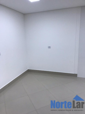 Imagem Sobrado com 3 Quartos à Venda, 160 m² em Parque São Domingos - São Paulo