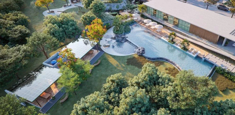 Imagem Casa com 3 Quartos à Venda, 182 m² em Portal Do Sol - João Pessoa