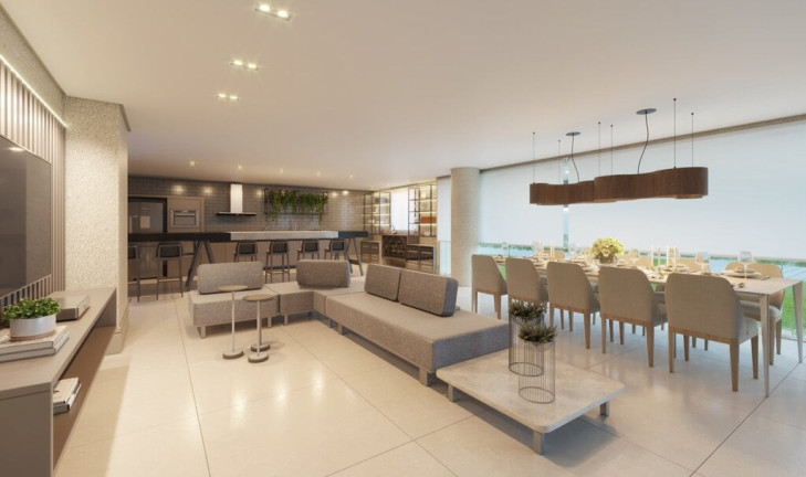 Imagem Cobertura com 2 Quartos à Venda, 65 m² Imagem Cobertura com 2 Quartos à Venda, 65 m²
