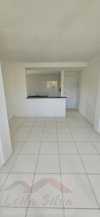Imagem Apartamento com 3 Quartos à Venda, 68 m² em Verde Lar - Teresina Imagem Apartamento com 3 Quartos à Venda, 68 m² em Verde Lar - Teresina