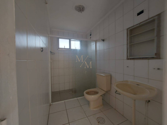 Imagem Apartamento com 2 Quartos à Venda, 62 m² em Vila Belmiro - Santos Imagem Apartamento com 2 Quartos à Venda, 62 m² em Vila Belmiro - Santos