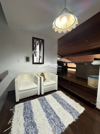 Imagem Casa com 4 Quartos à Venda, 525 m² em Outeiro Da Glória - Porto Seguro Imagem Casa com 4 Quartos à Venda, 525 m² em Outeiro Da Glória - Porto Seguro