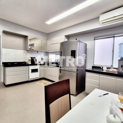 Imagem Casa com 2 Quartos à Venda, 280 m² em Country Club - Petrolina Imagem Casa com 2 Quartos à Venda, 280 m² em Country Club - Petrolina