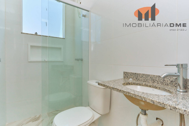 Imagem Sobrado com 3 Quartos à Venda, 88 m² em Santa Felicidade - Curitiba