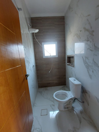 Imagem Sobrado com 3 Quartos à Venda, 132 m² em Portal Dos Ipês - Cajamar