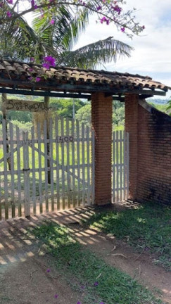 Imagem Fazenda à Venda, 500 m² em Rosário - Atibaia Imagem Fazenda à Venda, 500 m² em Rosário - Atibaia