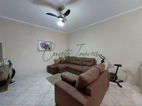 Imagem Casa com 4 Quartos à Venda, 200 m² em Jardim Caparroz - São José Do Rio Preto Imagem Casa com 4 Quartos à Venda, 200 m² em Jardim Caparroz - São José Do Rio Preto