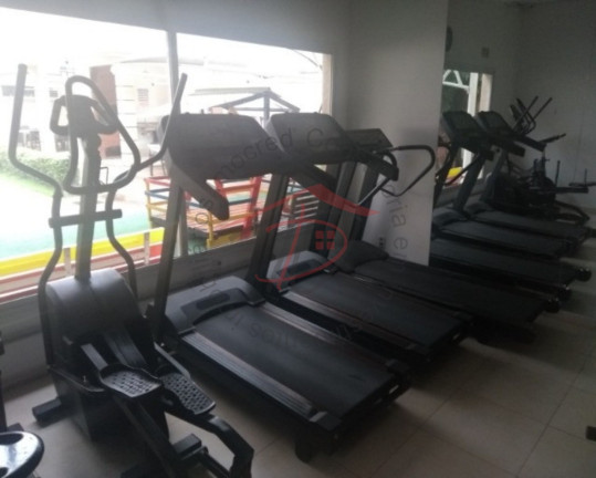 Imagem Imóvel com 2 Quartos à Venda, 53 m² em Jardim Santa Izabel - Hortolândia Imagem Imóvel com 2 Quartos à Venda, 53 m² em Jardim Santa Izabel - Hortolândia