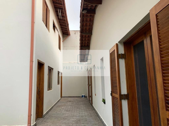 Imagem Casa com 3 Quartos à Venda, 230 m² em Jardim Petropolis - São Paulo Imagem Casa com 3 Quartos à Venda, 230 m² em Jardim Petropolis - São Paulo