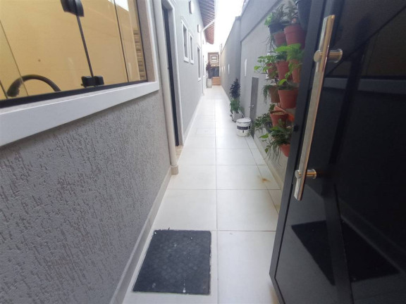 Imagem Casa com 3 Quartos à Venda, 116 m² em Vila Caiçara - Praia Grande Imagem Casa com 3 Quartos à Venda, 116 m² em Vila Caiçara - Praia Grande