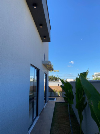 Imagem Casa com 3 Quartos à Venda, 150 m² em Terras Alpha Residencial 2 - Senador Canedo Imagem Casa com 3 Quartos à Venda, 150 m² em Terras Alpha Residencial 2 - Senador Canedo