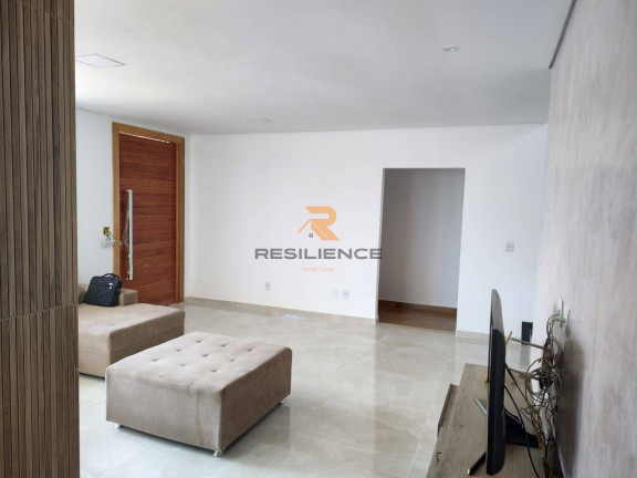 Imagem Casa com 5 Quartos à Venda, 370 m² em Cidade Praia Angélica Ii - Lagoa Santa Imagem Casa com 5 Quartos à Venda, 370 m² em Cidade Praia Angélica Ii - Lagoa Santa