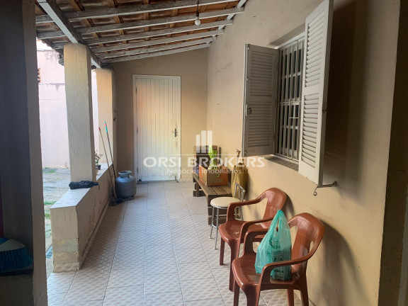 Imagem Casa com 2 Quartos à Venda, 250 m² em Vila Campesina - Osasco