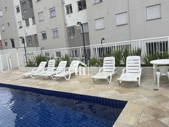 Imagem Imóvel com 2 Quartos à Venda, 41 m² em Tucuruvi - São Paulo Imagem Imóvel com 2 Quartos à Venda, 41 m² em Tucuruvi - São Paulo